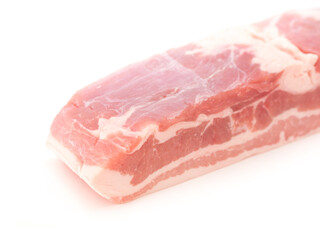 豚バラ肉