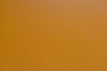 abstract orange background