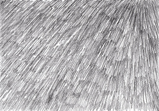 Pencil_Image_01
