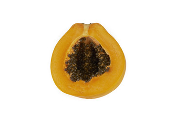 Papaya