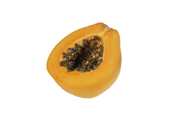Papaya