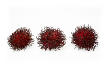 Rambutan