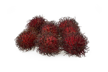 Rambutan