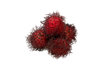 Rambutan