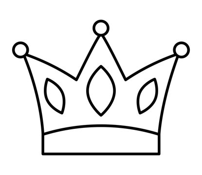 crown jewelry royal monarch image