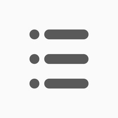 expand menu icon