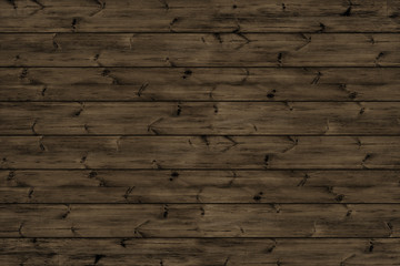 Fototapeta premium wood