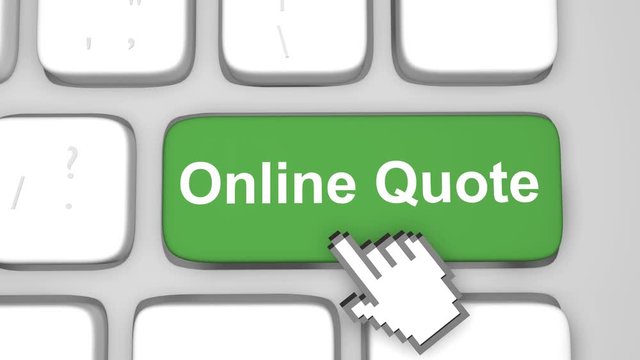 Get A Quote Icon Images – Browse 6,235 Stock Photos, Vectors, and Video ...