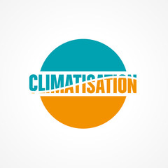 climatisation