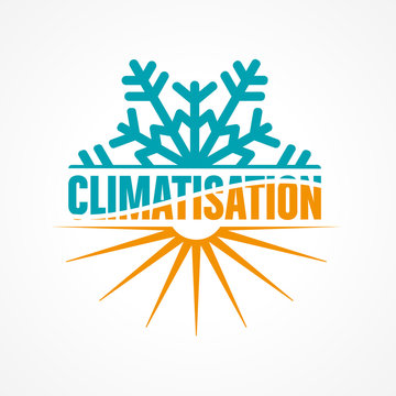 climatisation