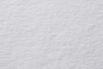 White horizontal rough note paper texture, light background for text.