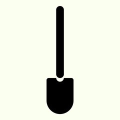 tool, desing, cultivate and agricultural icon