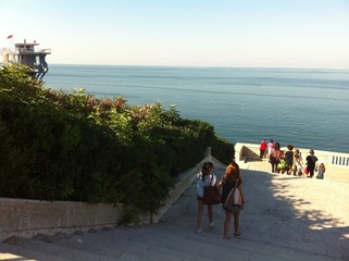 Ancona Italy