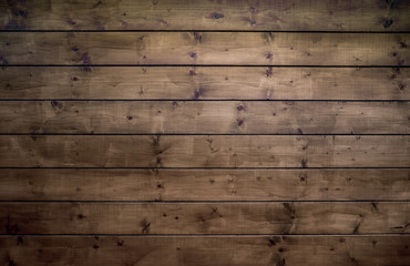 Fototapeta premium Rustic Wooden Texture Background