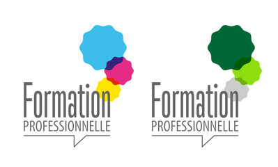 Formation professionnelle