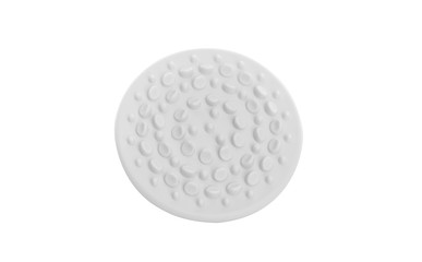 Anti cellulite massager.