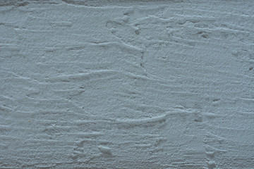 backgrounds