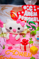 toy, bear, teddy, white, cute, love, pink, teddy bear, gift, isolated, baby, soft, animal, child, valentine, red, heart, stuffed, doll, brown, christmas, holiday, object, handmade, fluffy