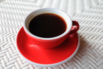 coffee time 