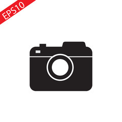 camera icon