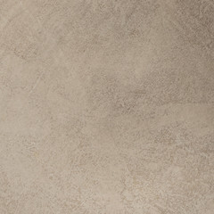 Fototapeta premium ceramic texture surface background
