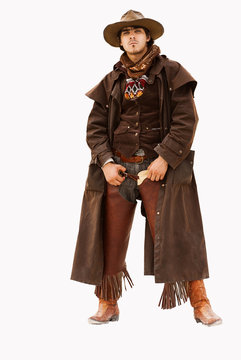 cowboy