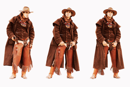 cowboy