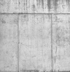 concrete wall texture