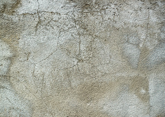 Cement background