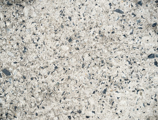 Cement background