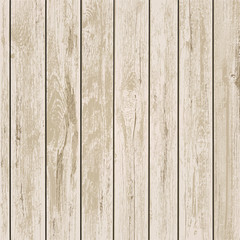 Texture of wooden panels.