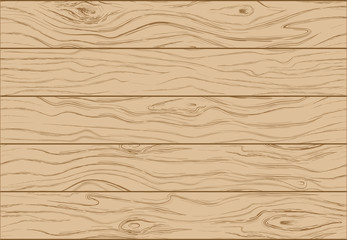 wooden background texture color illustration