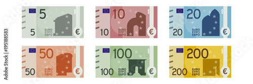 Euro Scheine Zum Ausdrucken Und Ausschneiden / ausmalbilder ausschneiden-ostern-2 | Ausmalbilder ...