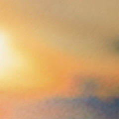 Blurred backgrounds vector.