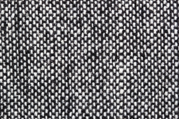 Woven design as a background