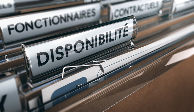 Disponibilité Images Parcourir 274,022 le catalogue de photos