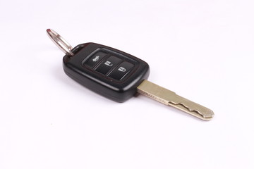 Car Key
