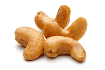 Cashew