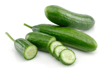 Cucumber
