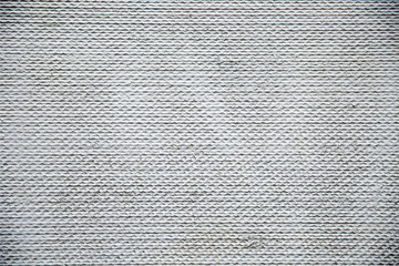 Texture of roof tiles