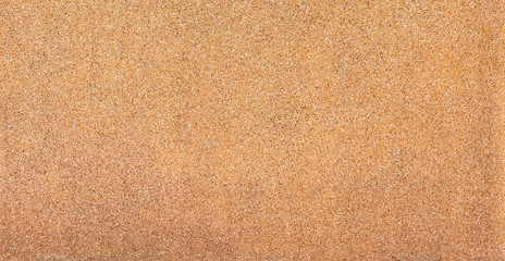 brown stone wall texture - background
