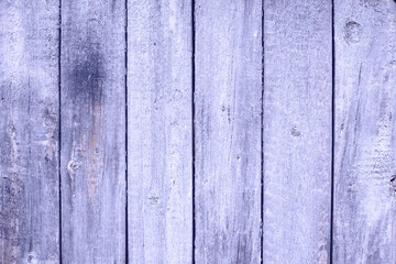 Wooden texture with scratches and cracks