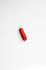 medicine and drugs