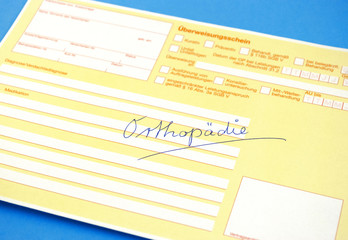 Bilder und Videos suchen: vordruck