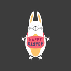 Search photos by lana_samcorp