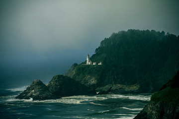 All Along the Watch Tower