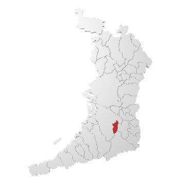 359 件の最適な 大阪府の地図 画像 ストック写真 ベクター Adobe Stock