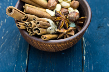 The source of natural protein. Protein for vegetarians.