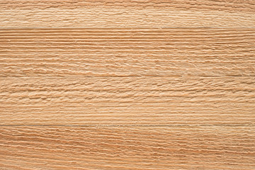 Pine wood background, Wooden slats without joints, Detail pine wood background