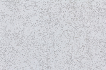 White wall abstract concrete plaster texture